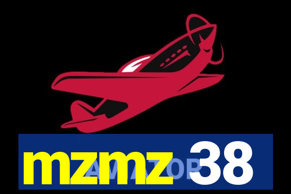 mzmz 38